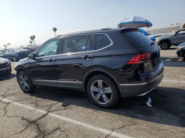 59806965 :رقم المزاد ، 3VV2B7AX6LM142086 vin ، 2020 Volkswagen Tiguan مزاد بيع
