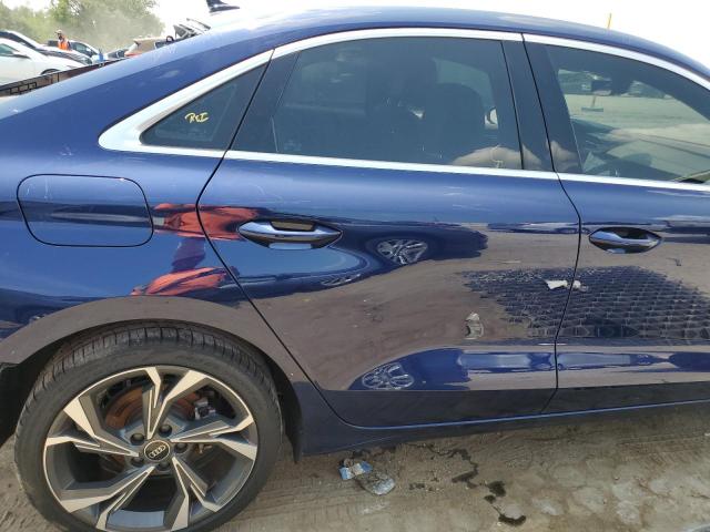Aukcja sprzedaży 2022 Audi A3, vin: WAUHUDGY0NA058909, numer aukcji: 57145905