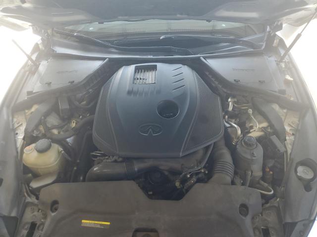 Aukcja sprzedaży 2018 Infiniti Q50 Pure, vin: JN1CV7AP6JM240377, numer aukcji: 61809175