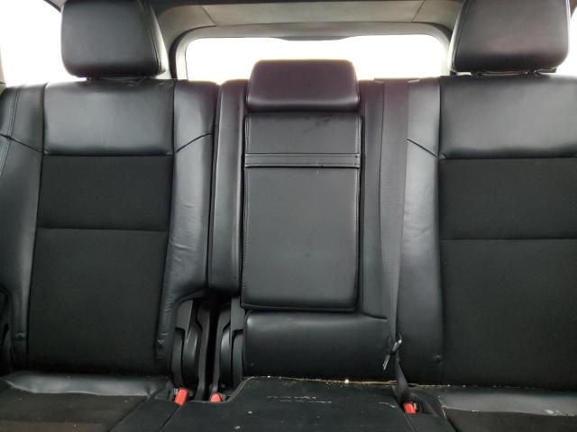 Продаж на аукціоні авто 2019 Jeep Grand Cher, vin: 1C4RJFAGXKC531405, номер лоту: 61474665