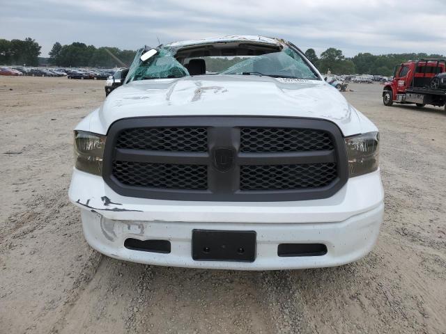 Aukcja sprzedaży 2022 Ram 1500 Classic, vin: 3C6RR6KT2NG405701, numer aukcji: 59294075