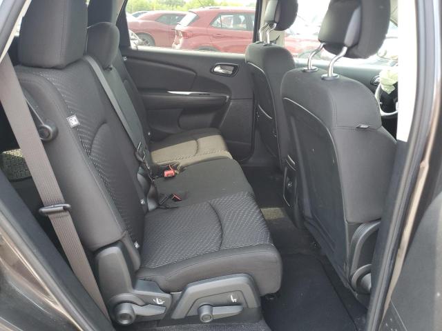 Продажа на аукционе авто 2017 Dodge Journey, vin: 3C4PDDBG1HT513602, номер лота: 62058935