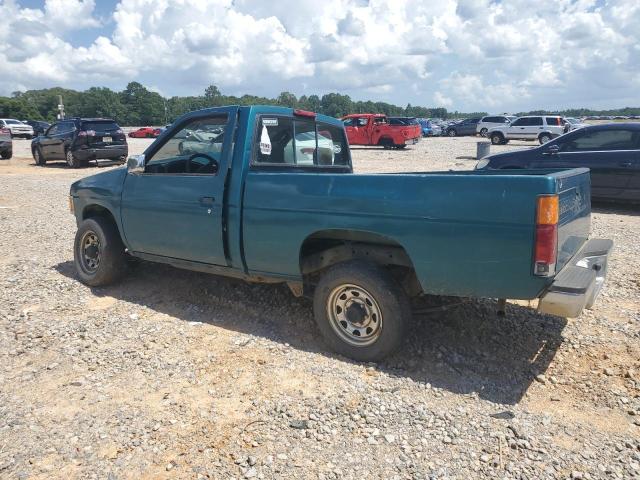 71452765 :رقم المزاد ، 1N6SD11SXSC469453 vin ، 1995 Nissan Truck E/xe مزاد بيع