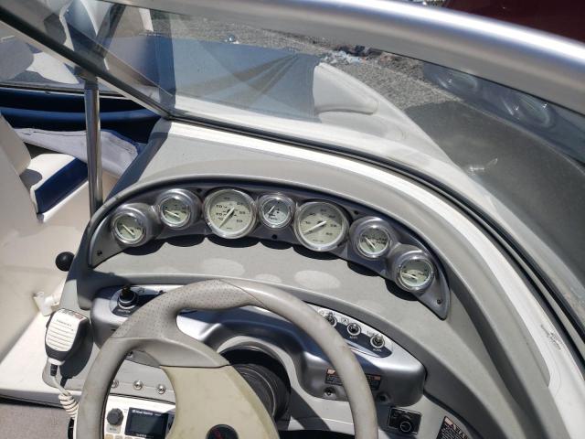 Продаж на аукціоні авто 2005 Bayliner 20ft Boat, vin: BIYC59CXH405, номер лоту: 59632775