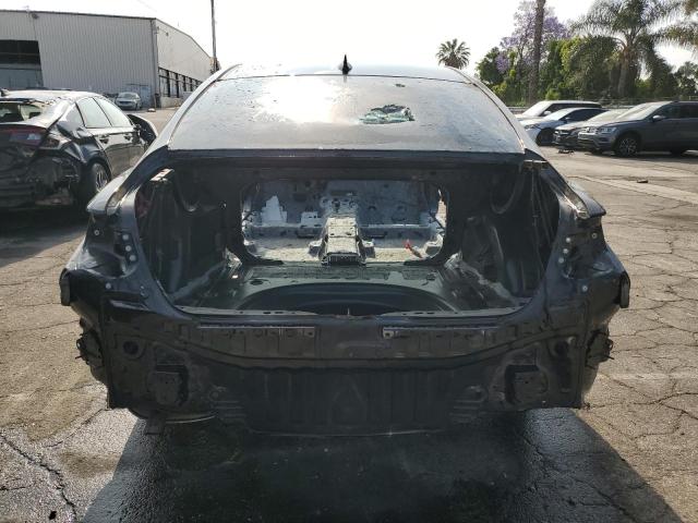 2024 Lexus Es 300h მანქანა იყიდება აუქციონზე, vin: 58ADA1C18RU046453, აუქციონის ნომერი: 60077296