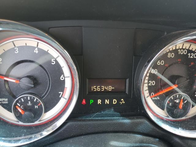 61581785 :رقم المزاد ، 2C4RDGBG1GR272412 vin ، 2016 Dodge Grand Cara مزاد بيع
