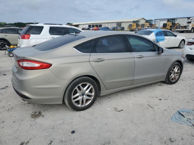 Продажа на аукционе авто 2015 Ford Fusion, vin: 3FA6P0H75FR141801, номер лота: 61717795
