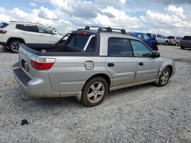 Auction sale of the 2003 Subaru Baja Sport, vin: 4S4BT62C837114099, lot number: 61437435