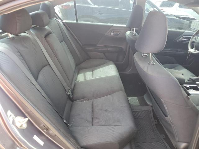 58161485 :رقم المزاد ، 1HGCR2F31EA232884 vin ، 2014 Honda Accord مزاد بيع