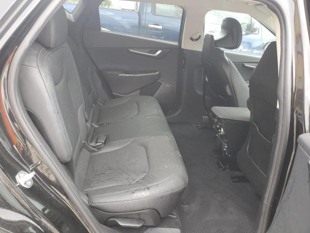 Продаж на аукціоні авто 2024 Kia Ev6 Light, vin: KNDC34LA1R5214754, номер лоту: 60802775