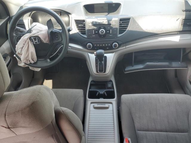 Aukcja sprzedaży 2014 Honda Cr-v, vin: 3CZRM3H36EG710092, numer aukcji: 60110535