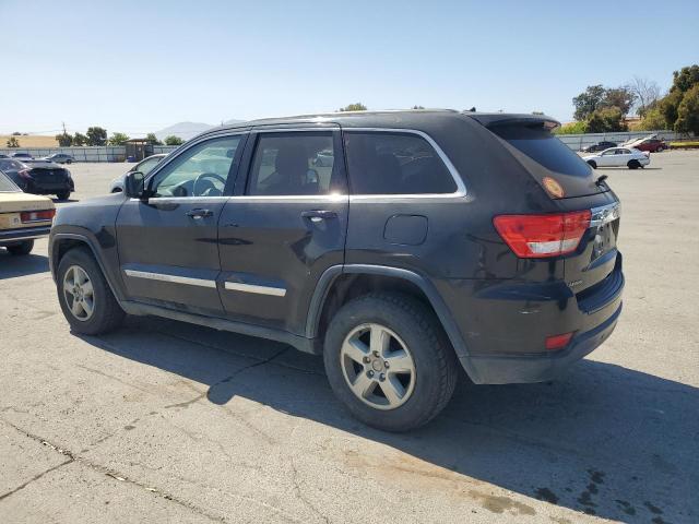 Продаж на аукціоні авто 2013 Jeep Grand Cherokee, vin: 1C4RJEAG6DC528661, номер лоту: 61871315