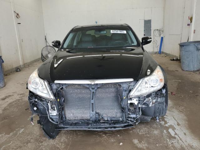 Auction sale of the 2010 Hyundai Genesis 3., vin: KMHGC4DE2AU074853, lot number: 62581965