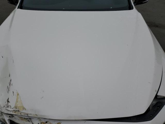 Aukcja sprzedaży 2019 Infiniti Q50 Red Sp, vin: JN1FV7AP2KM760638, numer aukcji: 60568935
