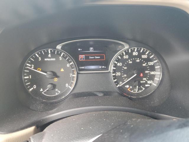 Aukcja sprzedaży 2016 Nissan Pathfinder, vin: 5N1AR2MN7GC602524, numer aukcji: 63211865