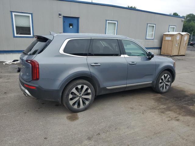 Aukcja sprzedaży 2020 Kia Telluride, vin: 5XYP64HC0LG065187, numer aukcji: 60870245