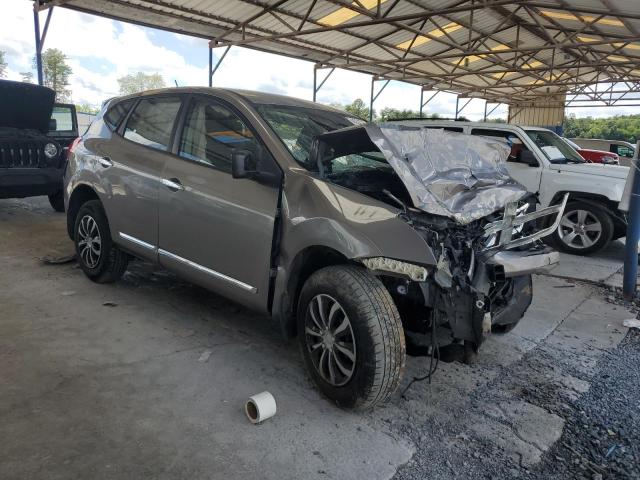 59351725 :رقم المزاد ، JN8AS5MT6BW170917 vin ، 2011 Nissan Rogue مزاد بيع