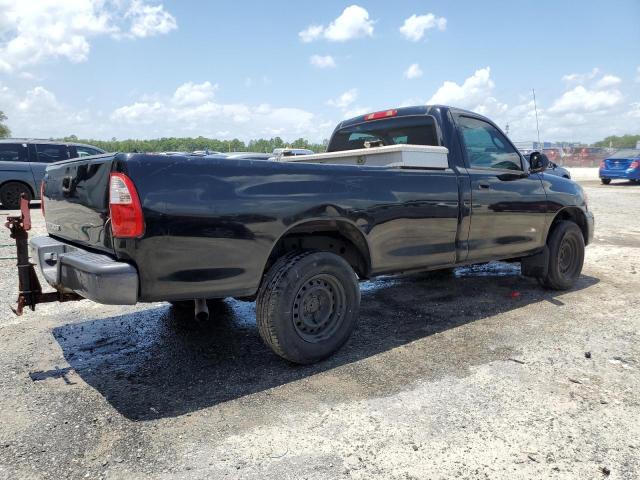 Продаж на аукціоні авто 2006 Toyota Tundra, vin: 5TBJU32126S475924, номер лоту: 59869675