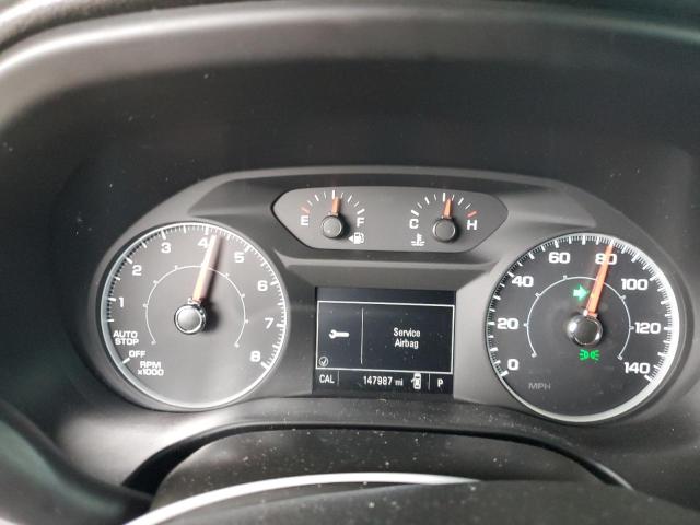 Aukcja sprzedaży 2017 Gmc Acadia, vin: 1GKKNKLA4HZ151171, numer aukcji: 58931475