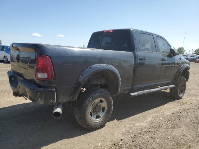 Auction sale of the 2014 Ram 2500, vin: 3C6UR5FL7EG148372, lot number: 56137635
