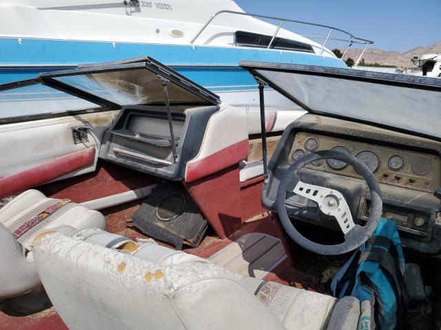 Aukcja sprzedaży 1990 Wells Cargo Boat, vin: WELA3885E090, numer aukcji: 59616455