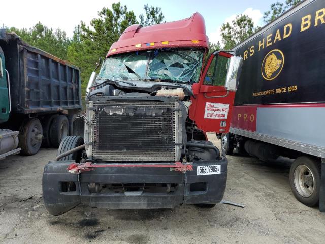 Продаж на аукціоні авто 2001 Freightliner Century120, vin: 1FUJA3BD51PB38463, номер лоту: 56302905