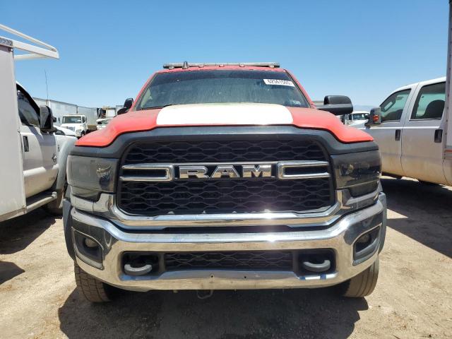 Продажа на аукционе авто 2019 Ram 5500, vin: 3C7WRMDL3KG729459, номер лота: 71684975
