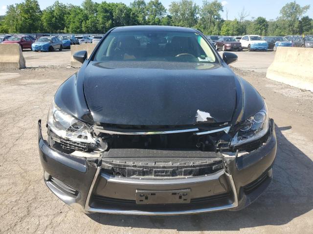 Aukcja sprzedaży 2015 Lexus Ls, vin: JTHCL5EF3F5025208, numer aukcji: 59785585