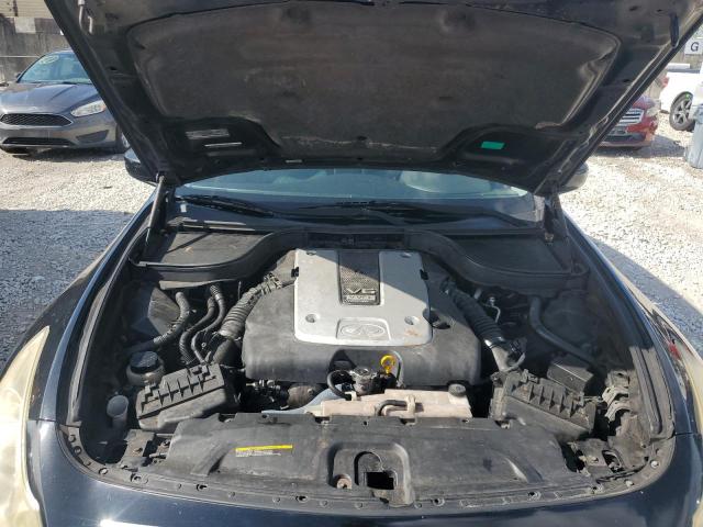 62475565 :رقم المزاد ، JN1CV6AP4DM717483 vin ، 2013 Infiniti G37 Base مزاد بيع