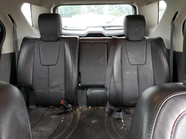 Продаж на аукціоні авто 2017 Chevrolet Equinox Pr, vin: 2GNALDEK9H1588355, номер лоту: 61793045