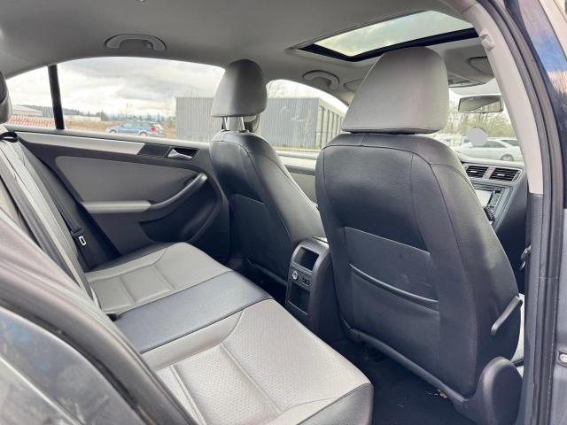 Aukcja sprzedaży 2013 Volkswagen Jetta Hybr, vin: 3VW637AJXDM296677, numer aukcji: 60176465