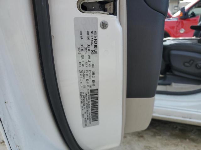 Aukcja sprzedaży 2019 Chrysler Pacifica H, vin: 2C4RC1N72KR715686, numer aukcji: 59998655