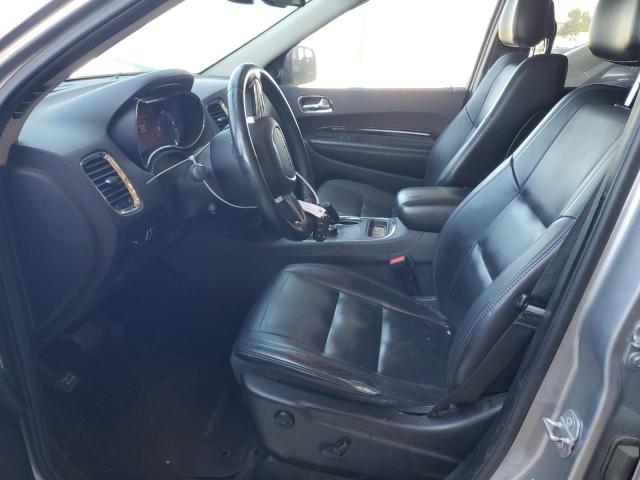 Продажа на аукционе авто 2014 Dodge Durango Li, vin: 1C4RDJDG6EC592017, номер лота: 61428975
