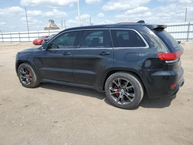 2014 Jeep Grand Cher მანქანა იყიდება აუქციონზე, vin: 1C4RJFDJ5EC470668, აუქციონის ნომერი: 59015245