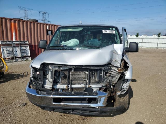 Продажа на аукционе авто 2013 Ford Econoline, vin: 1FBNE3BL4DDA18973, номер лота: 53292056