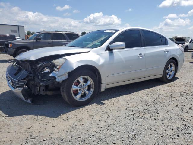 Aukcja sprzedaży 2012 Nissan Altima Bas, vin: 1N4AL2APXCC172340, numer aukcji: 61039185