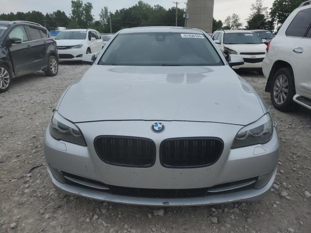 65960115 :رقم المزاد ، WBAFU7C56DDU71581 vin ، 2013 Bmw 535 مزاد بيع