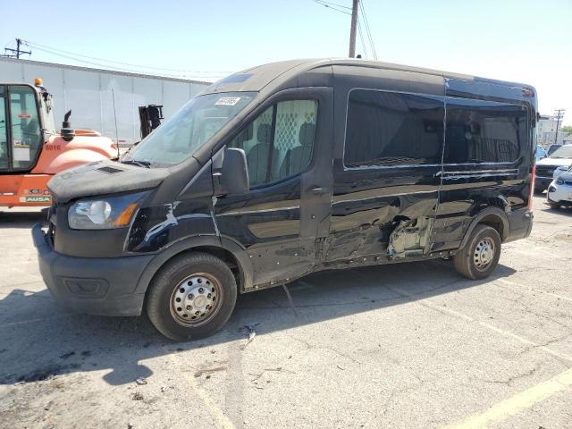 Продаж на аукціоні авто 2023 Ford Transit, vin: 1FTBR1C86PKA37011, номер лоту: 59313065