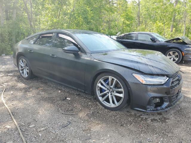 Aukcja sprzedaży 2019 Audi A7, vin: WAUV2AF26KN061127, numer aukcji: 61158295