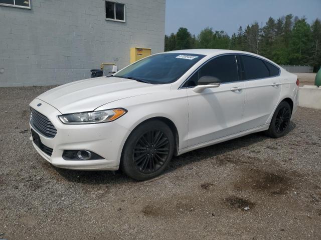 Aukcja sprzedaży 2016 Ford Fusion, vin: 3FA6P0HD3GR153517, numer aukcji: 67089484