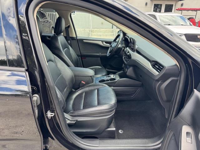 Aukcja sprzedaży 2020 Ford Escape Sel, vin: 1FMCU0H61LUB07822, numer aukcji: 62612175