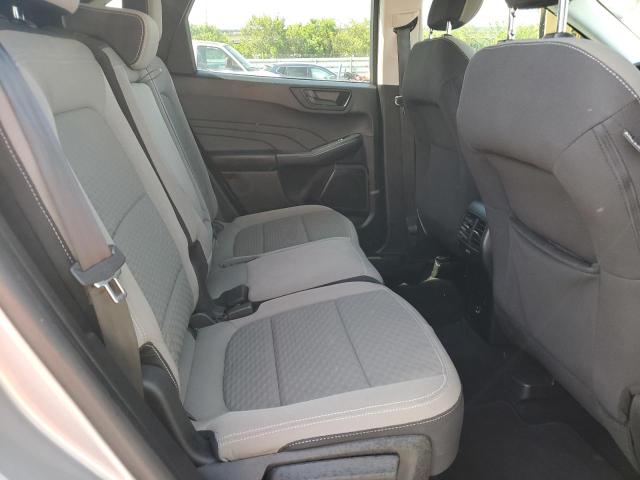 Aukcja sprzedaży 2022 Ford Escape Se, vin: 1FMCU0G64NUB89405, numer aukcji: 61161325