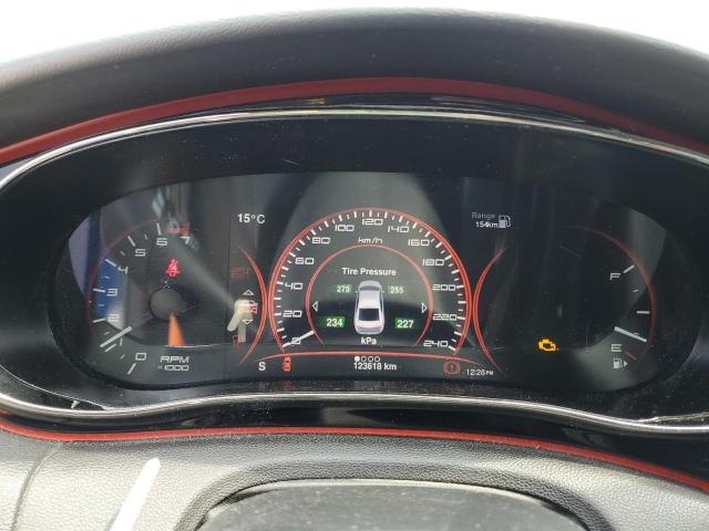 62374015 :رقم المزاد ، 1C3CDFEB2ED773099 vin ، 2014 Dodge Dart مزاد بيع