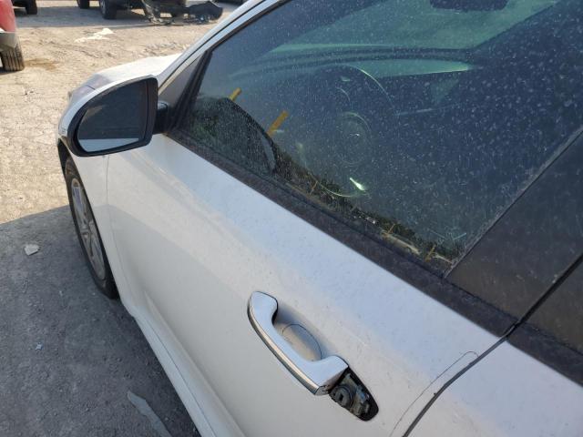 62325745 :رقم المزاد ، 5XXGT4L30HG177399 vin ، 2017 Kia Optima Lx مزاد بيع