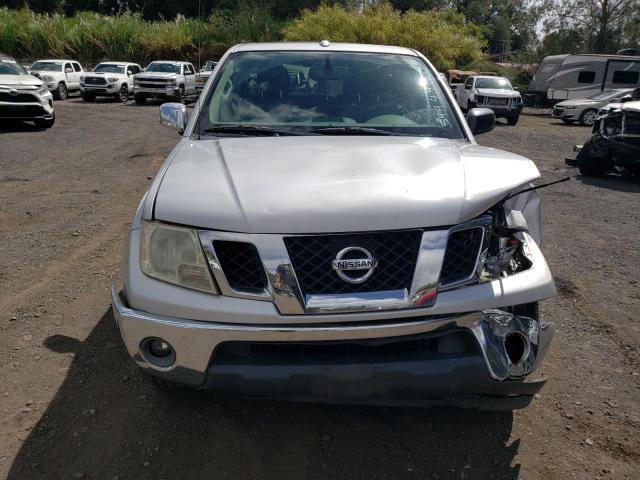 Aukcja sprzedaży 2013 Nissan Frontier, vin: 1N6AD0ER0DN714314, numer aukcji: 59949155