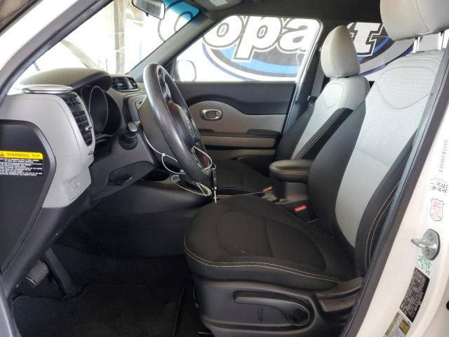 Продаж на аукціоні авто 2015 Kia Borrego Ex, vin: KNDJP3A58F7163779, номер лоту: 62882785