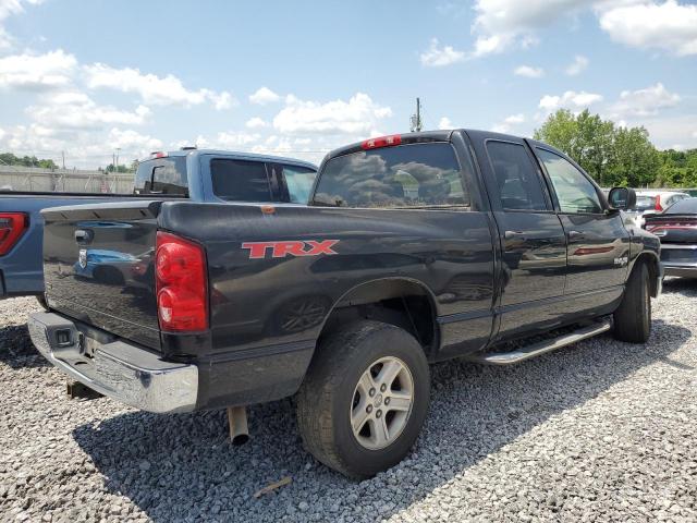 Aukcja sprzedaży 2008 Dodge Ram 1500 S, vin: 1D7HA18N48S604095, numer aukcji: 85396495