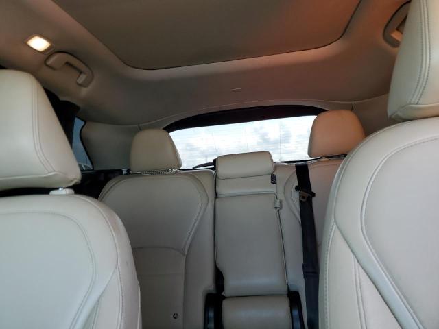 Продажа на аукционе авто 2020 Infiniti Qx50 Pure, vin: 3PCAJ5M18LF103075, номер лота: 59696195