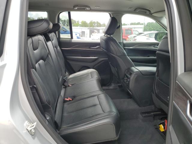 Продажа на аукционе авто 2023 Jeep Grand Cherokee, vin: 1C4RJHBG4PC666672, номер лота: 60264075