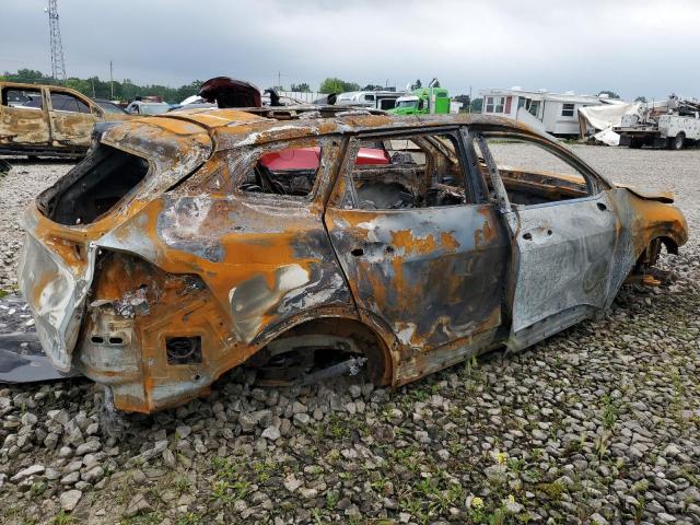 Aukcja sprzedaży 2023 Kia Sportage, vin: KNDPXCAF3P7043778, numer aukcji: 62555375